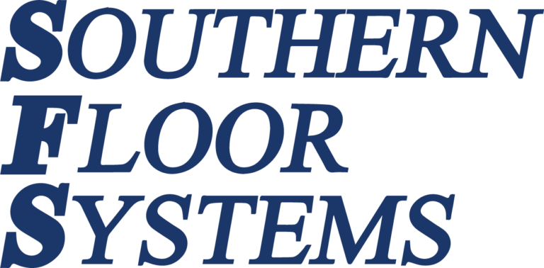 Southern Floor Systems